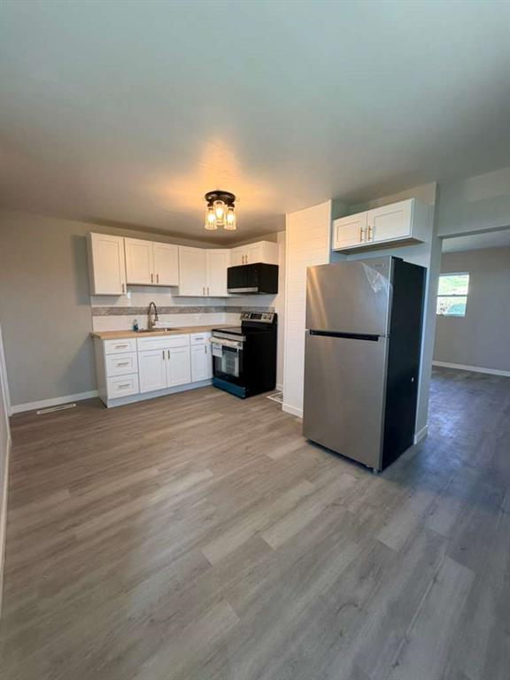 606 Devlin Street Gallitzin, PA 16641 - Photo 8 of 23