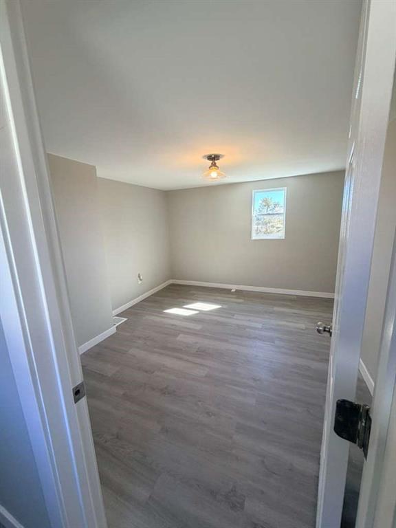 606 Devlin Street Gallitzin, PA 16641 - Photo 9 of 23