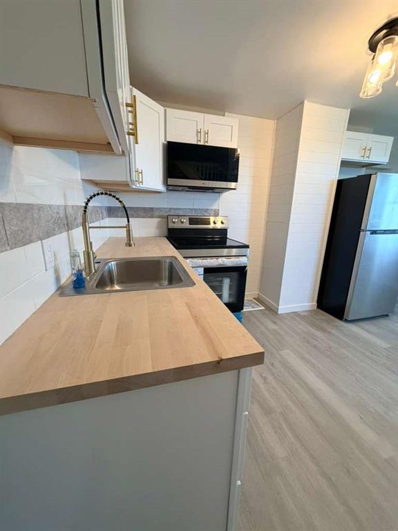 606 Devlin Street Gallitzin, PA 16641 - Photo 10 of 23