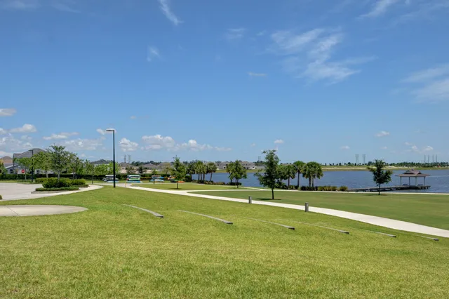 $5,900 | 870 Hookline Circle, Loxahatchee, FL 33470