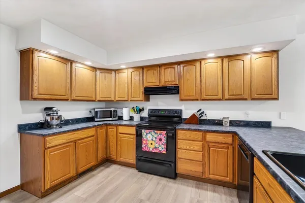 $494,900 | N4171 Country Club Drive, Brodhead, WI 53520