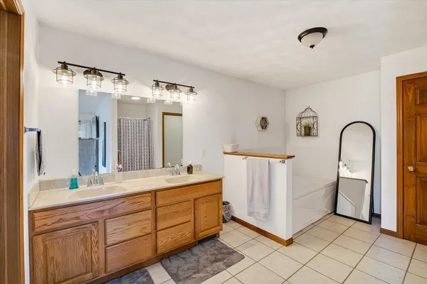 $494,900 | N4171 Country Club Drive, Brodhead, WI 53520