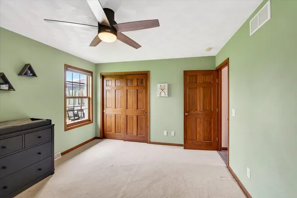 $494,900 | N4171 Country Club Drive, Brodhead, WI 53520
