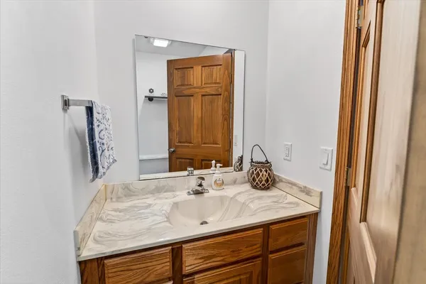 $494,900 | N4171 Country Club Drive, Brodhead, WI 53520