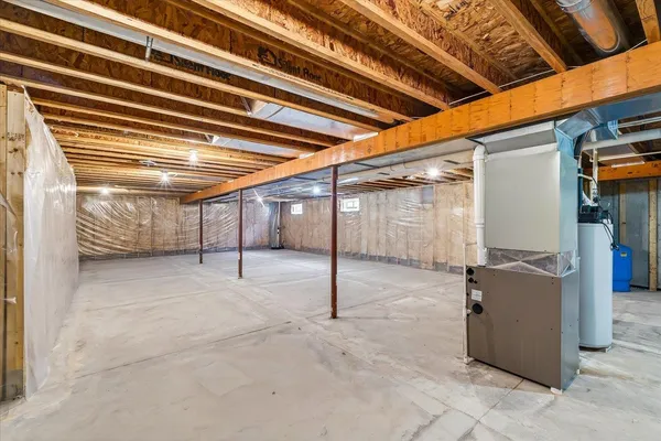 $494,900 | N4171 Country Club Drive, Brodhead, WI 53520