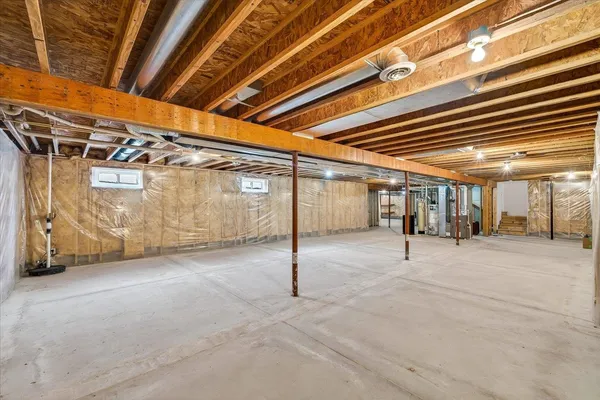 $494,900 | N4171 Country Club Drive, Brodhead, WI 53520