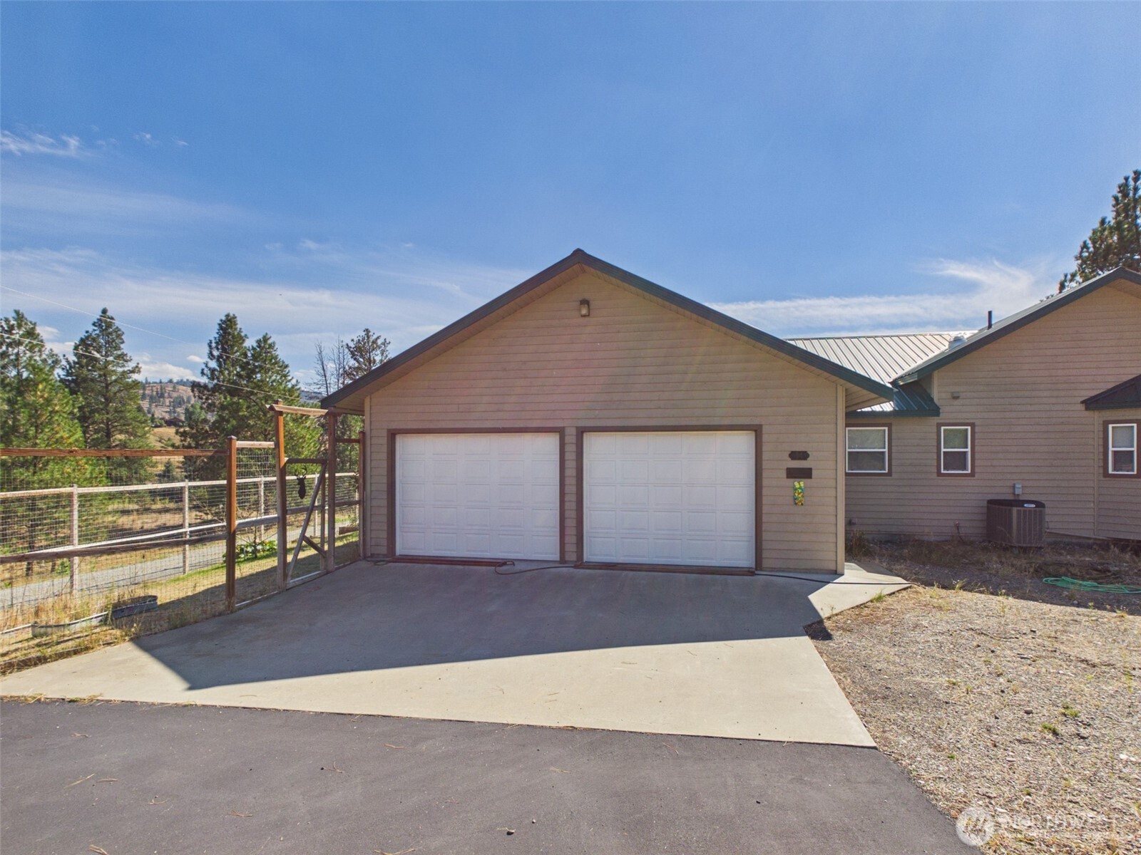 14 Julian Bay Road Republic, WA 99166 - Photo 36 of 40 Gallery Image 36