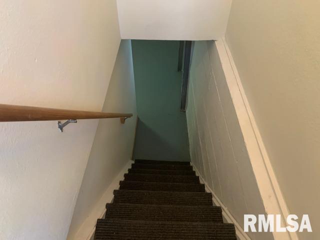2500 South 4th Street Springfield, IL 62703 - Photo 12 of 16