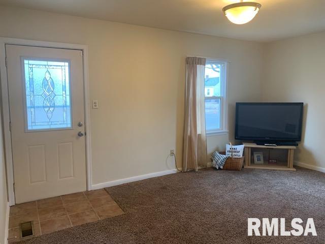 2500 South 4th Street Springfield, IL 62703 - Photo 7 of 16