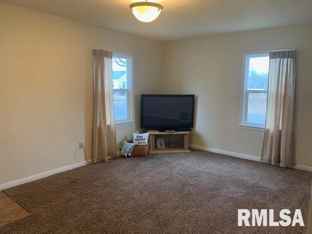2500 South 4th Street Springfield, IL 62703 - Photo 8 of 16