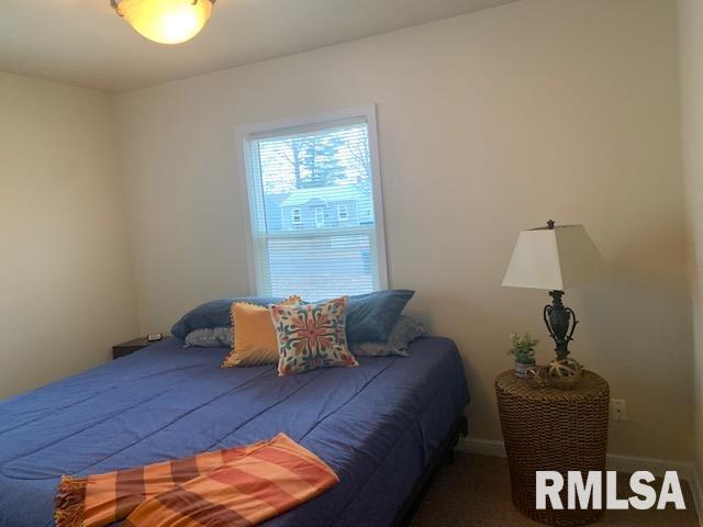2500 South 4th Street Springfield, IL 62703 - Photo 9 of 16