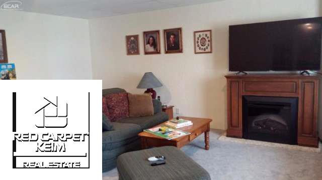 4735 North Lake Road Columbiaville, MI 48421 - Photo 21 of 57 21131203-20.JPG