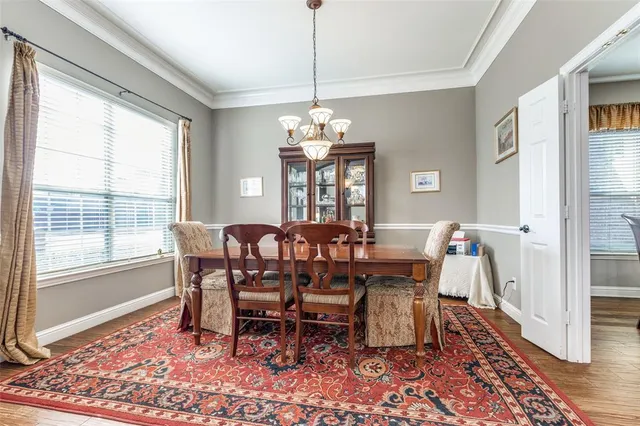 $770,000 | 14886 Daneway Drive, Frisco, TX 75035