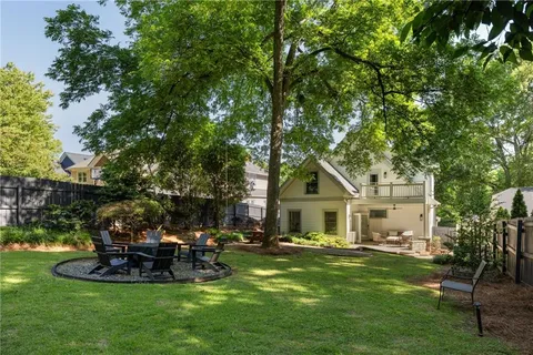 $950,000 | 266 Atlanta Avenue Southeast, Atlanta, GA 30315