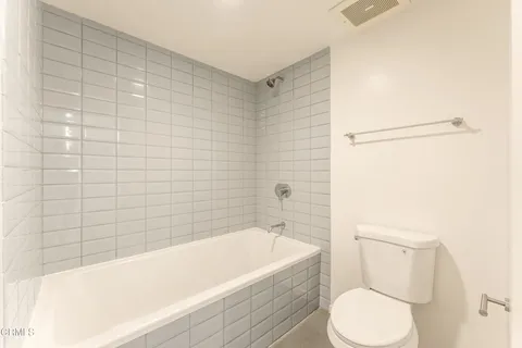 $1,299,000 | 530 South Hewitt Street, Unit 129, Los Angeles, CA 90013