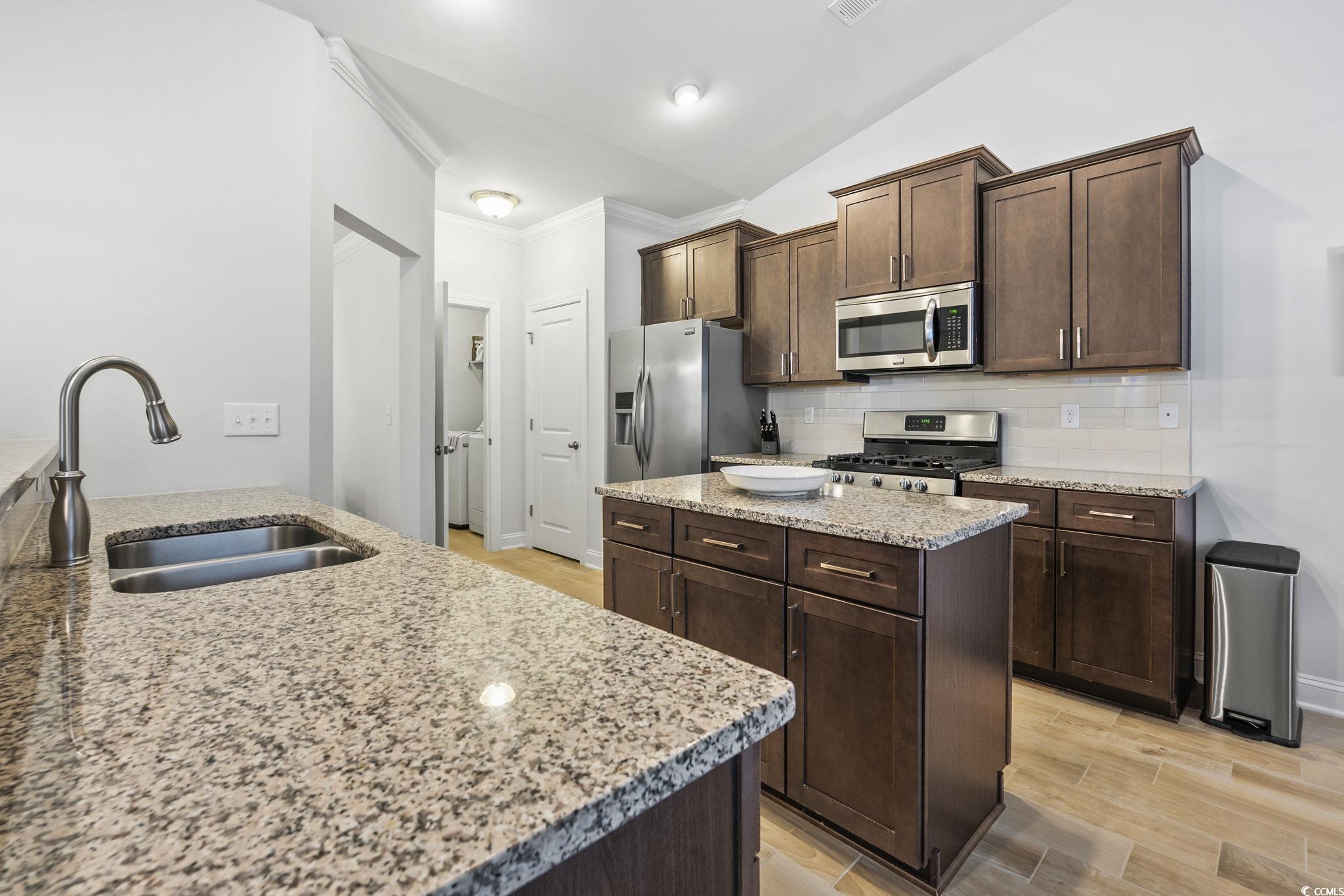 122 Parmelee Drive, Unit E Murrells Inlet, SC 29576 - Photo 11 of 40