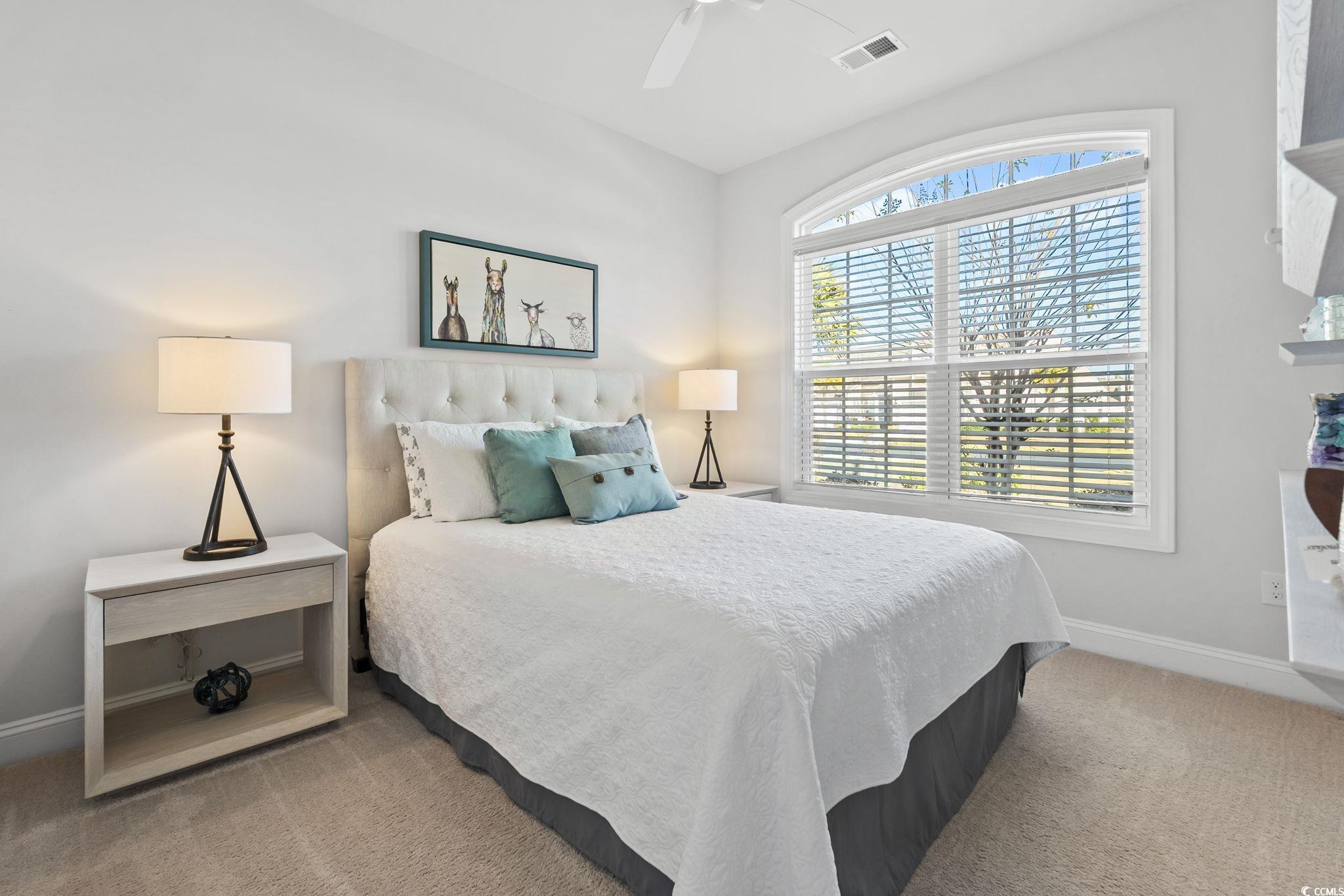 122 Parmelee Drive, Unit E Murrells Inlet, SC 29576 - Photo 22 of 40