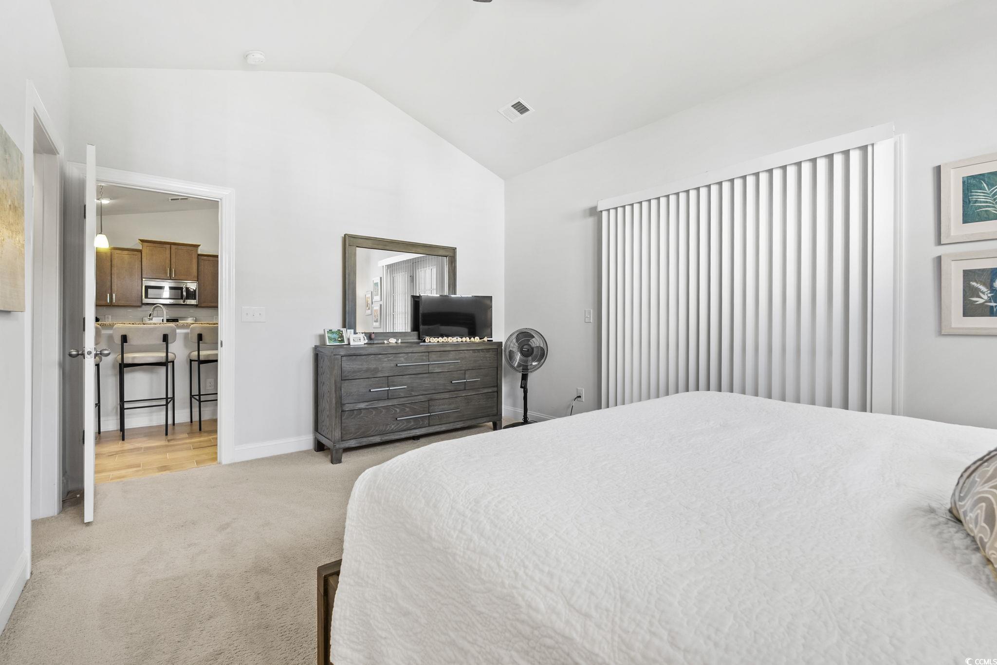 122 Parmelee Drive, Unit E Murrells Inlet, SC 29576 - Photo 27 of 40