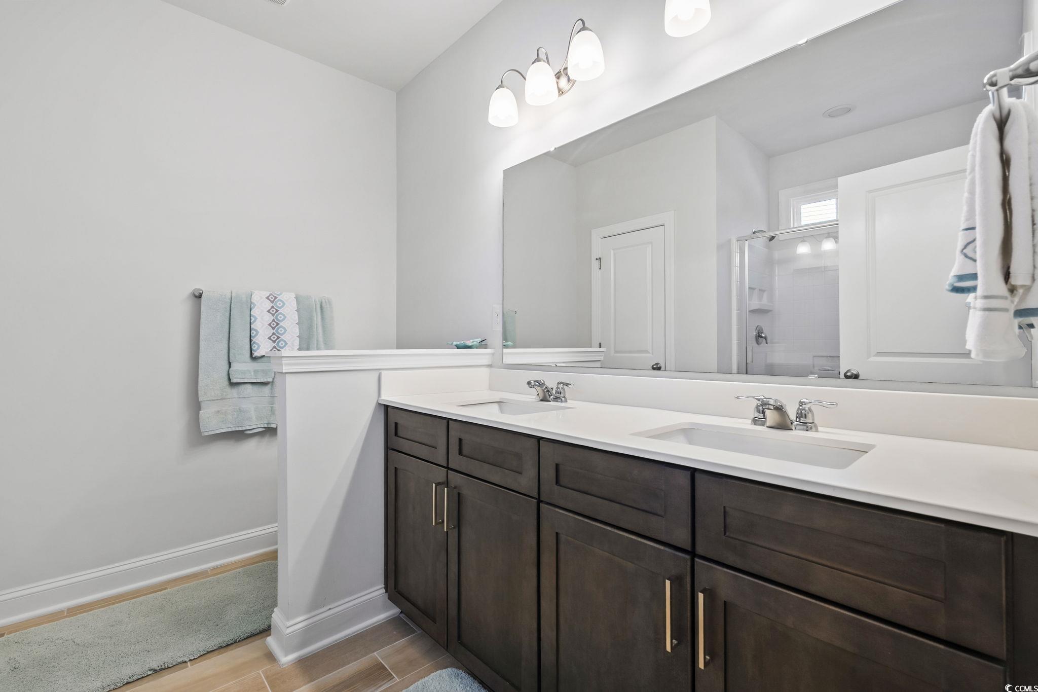 122 Parmelee Drive, Unit E Murrells Inlet, SC 29576 - Photo 28 of 40