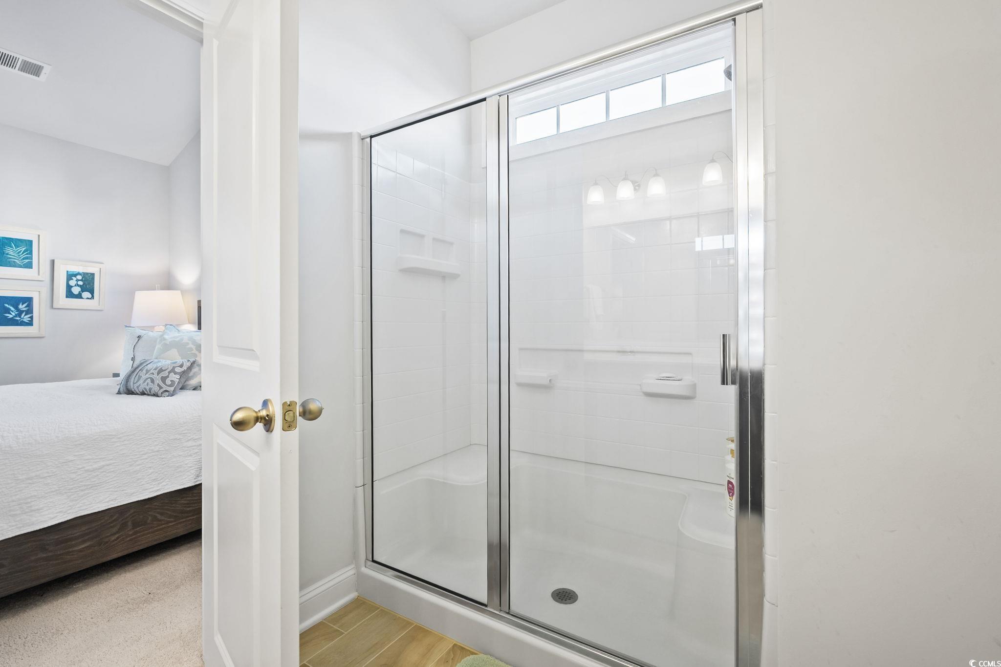 122 Parmelee Drive, Unit E Murrells Inlet, SC 29576 - Photo 29 of 40