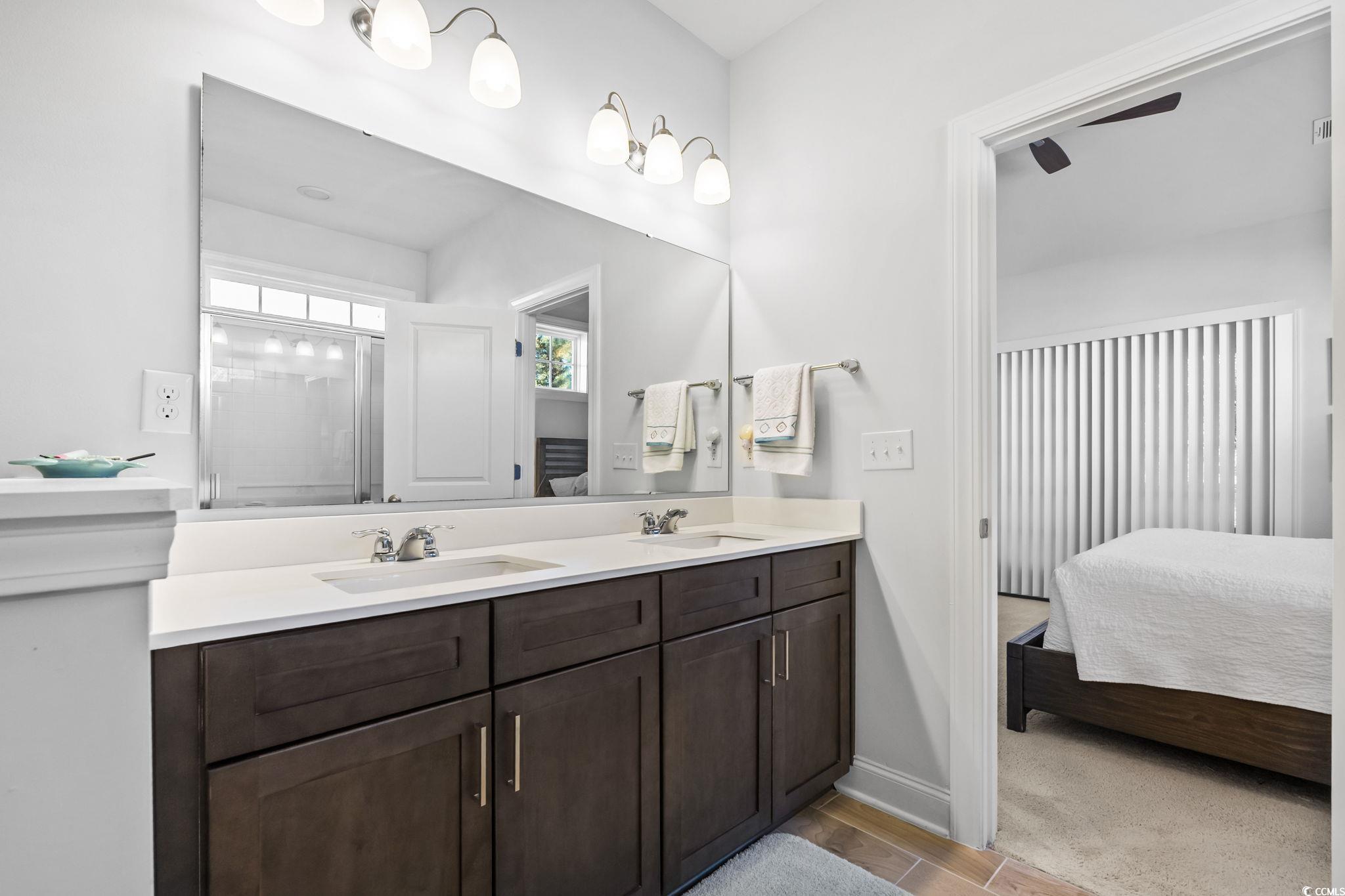 122 Parmelee Drive, Unit E Murrells Inlet, SC 29576 - Photo 30 of 40