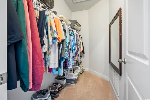 $395,000 | 122 Parmelee Drive, Unit E, Murrells Inlet, SC 29576