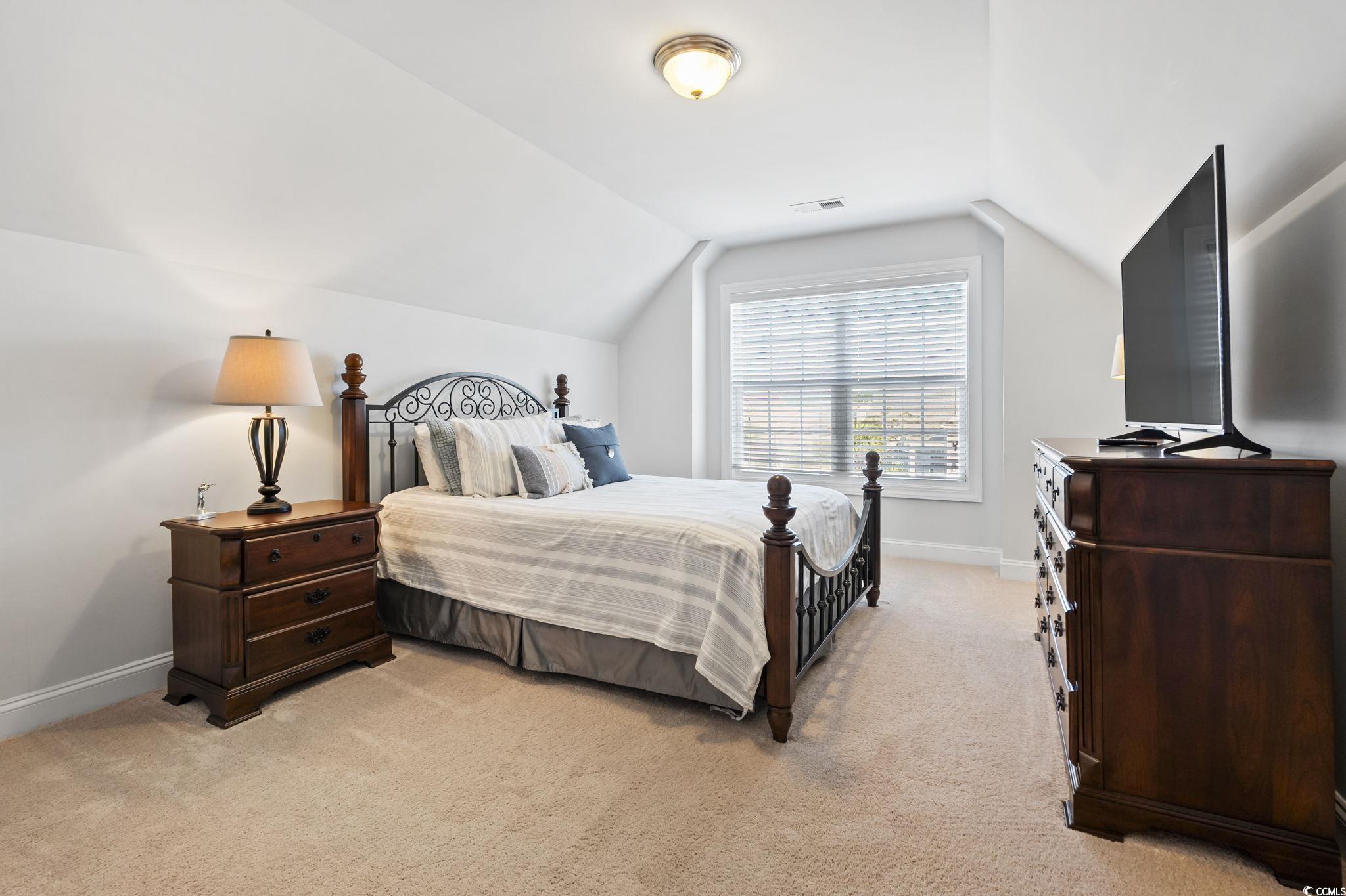 122 Parmelee Drive, Unit E Murrells Inlet, SC 29576 - Photo 32 of 40