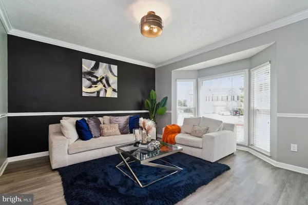 $475,000 | 330 Timberbrook Court, Odenton, MD 21113