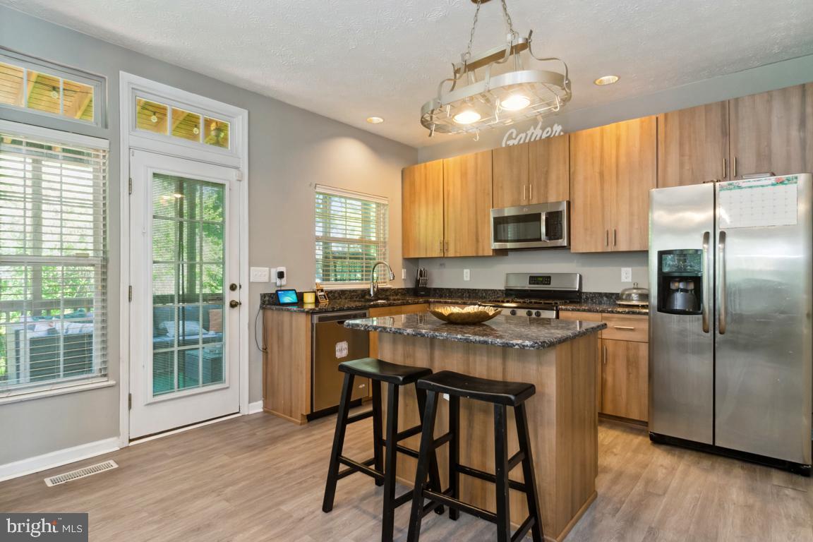 330 Timberbrook Court Odenton, MD 21113 - Photo 11 of 35