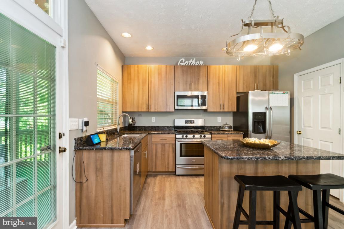 330 Timberbrook Court Odenton, MD 21113 - Photo 12 of 35