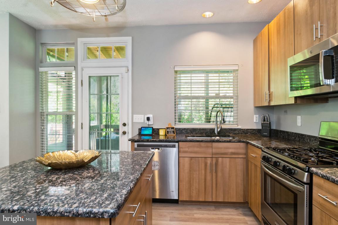 330 Timberbrook Court Odenton, MD 21113 - Photo 13 of 35