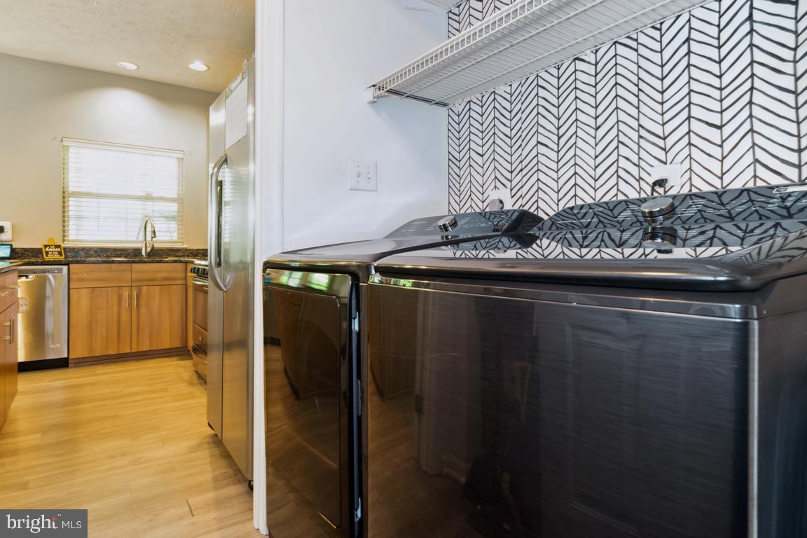 330 Timberbrook Court Odenton, MD 21113 - Photo 14 of 35