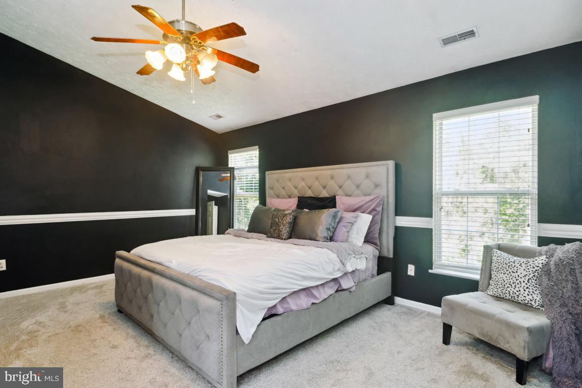 330 Timberbrook Court Odenton, MD 21113 - Photo 15 of 35