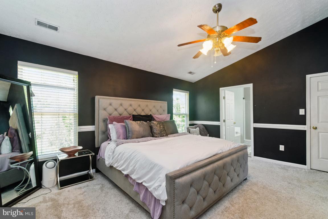 330 Timberbrook Court Odenton, MD 21113 - Photo 16 of 35