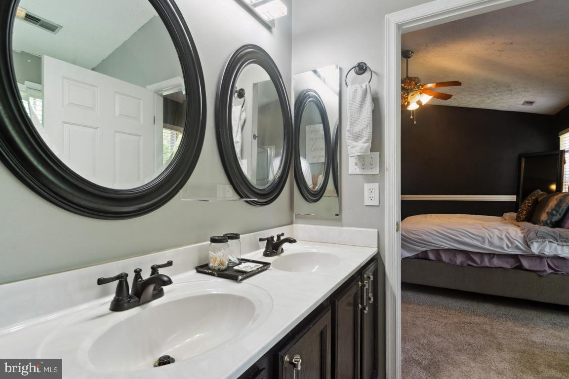 330 Timberbrook Court Odenton, MD 21113 - Photo 17 of 35