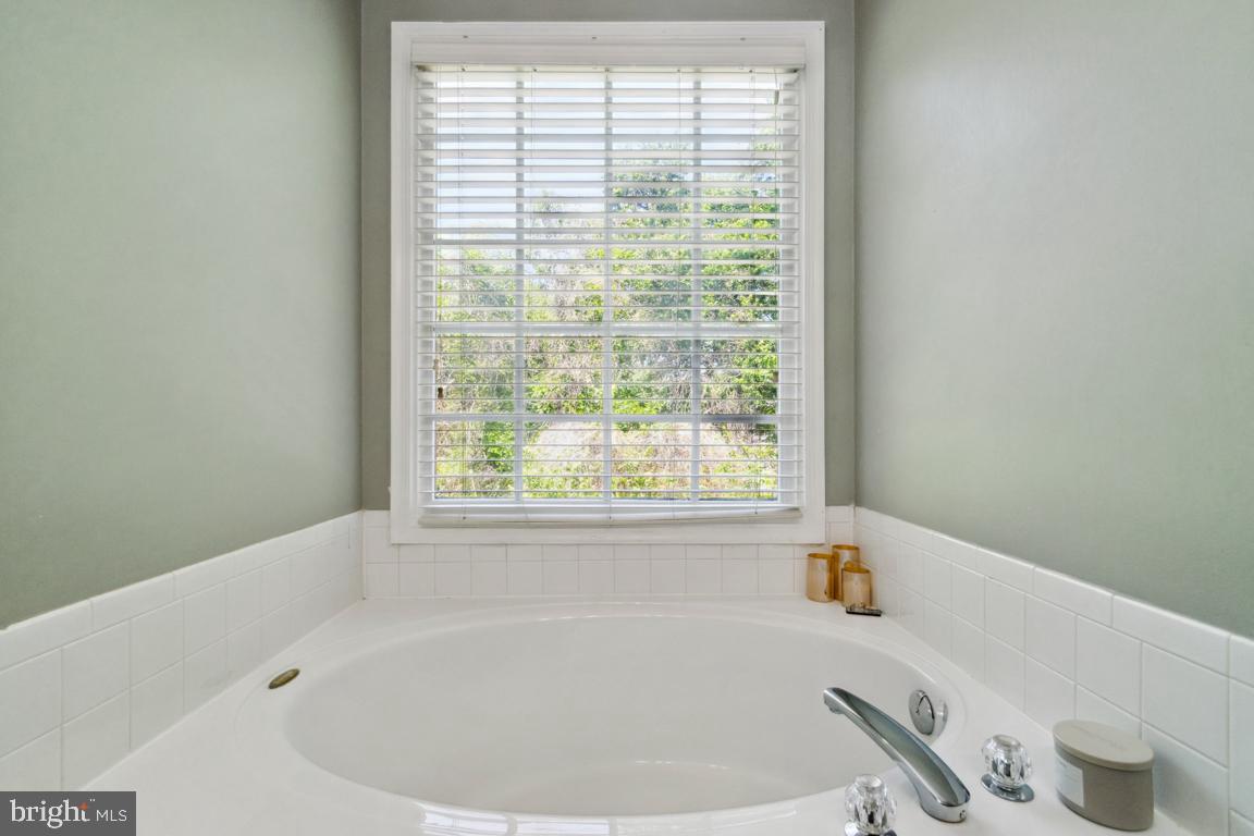 330 Timberbrook Court Odenton, MD 21113 - Photo 18 of 35