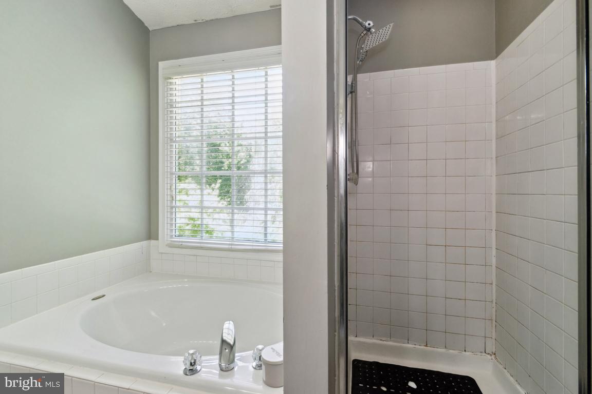 330 Timberbrook Court Odenton, MD 21113 - Photo 19 of 35