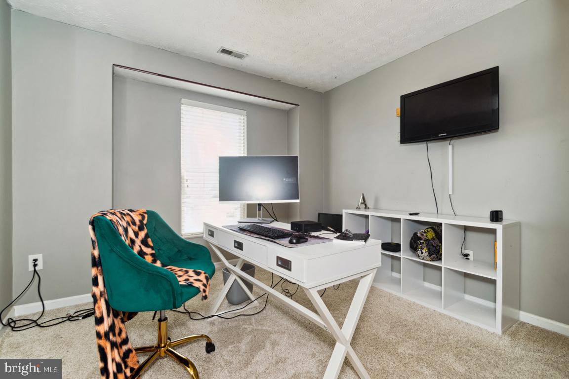 330 Timberbrook Court Odenton, MD 21113 - Photo 20 of 35