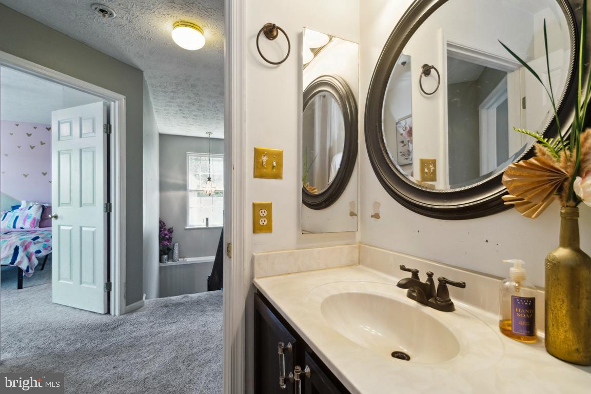 330 Timberbrook Court Odenton, MD 21113 - Photo 21 of 35