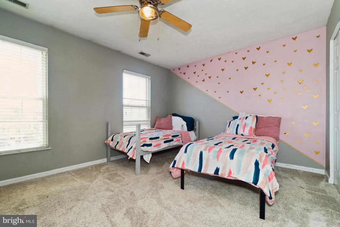 330 Timberbrook Court Odenton, MD 21113 - Photo 22 of 35