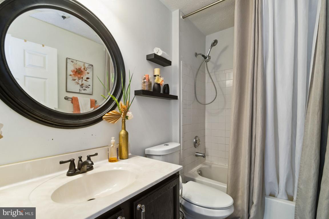 330 Timberbrook Court Odenton, MD 21113 - Photo 23 of 35