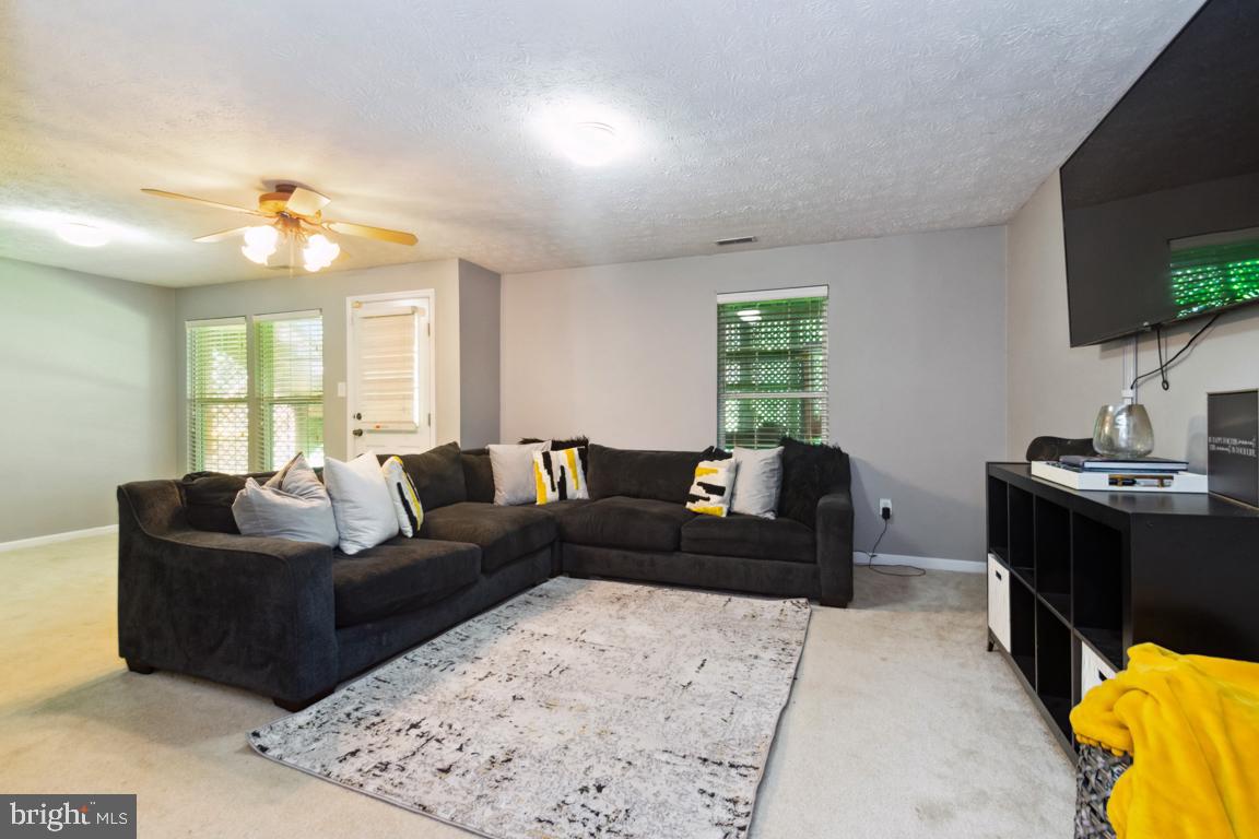 330 Timberbrook Court Odenton, MD 21113 - Photo 24 of 35