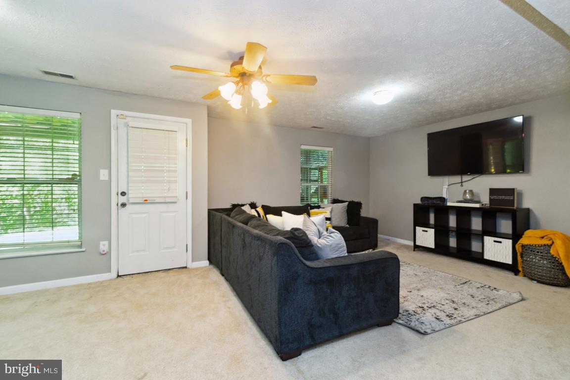 330 Timberbrook Court Odenton, MD 21113 - Photo 25 of 35