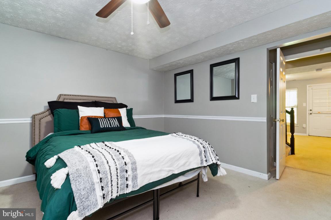 330 Timberbrook Court Odenton, MD 21113 - Photo 26 of 35