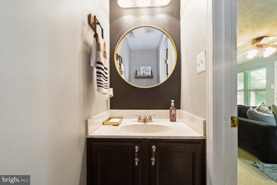 330 Timberbrook Court Odenton, MD 21113 - Photo 27 of 35