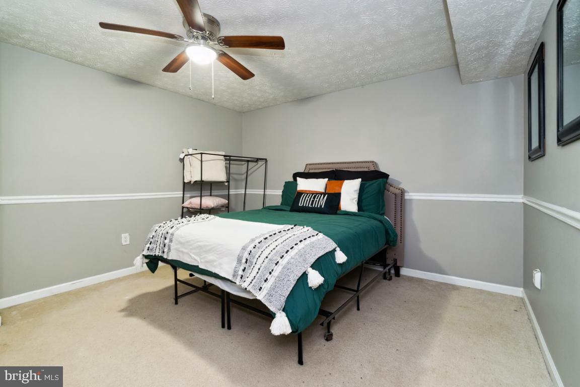 330 Timberbrook Court Odenton, MD 21113 - Photo 28 of 35