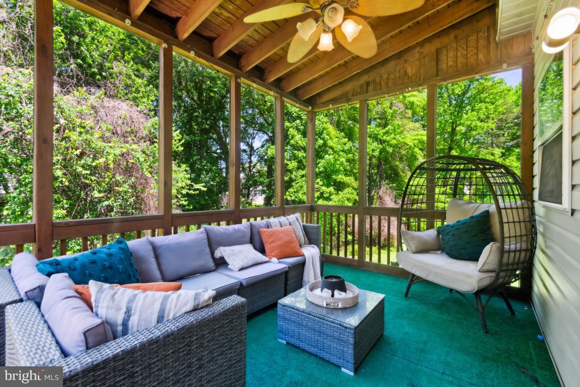 330 Timberbrook Court Odenton, MD 21113 - Photo 29 of 35