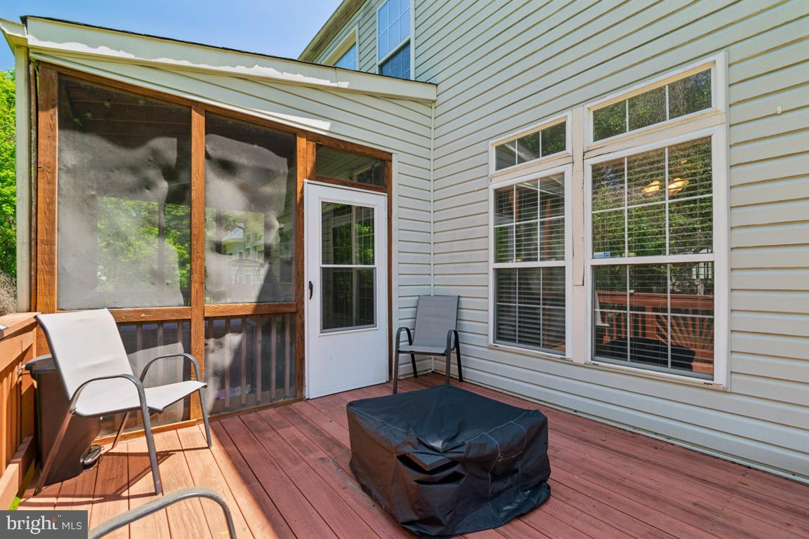 330 Timberbrook Court Odenton, MD 21113 - Photo 30 of 35