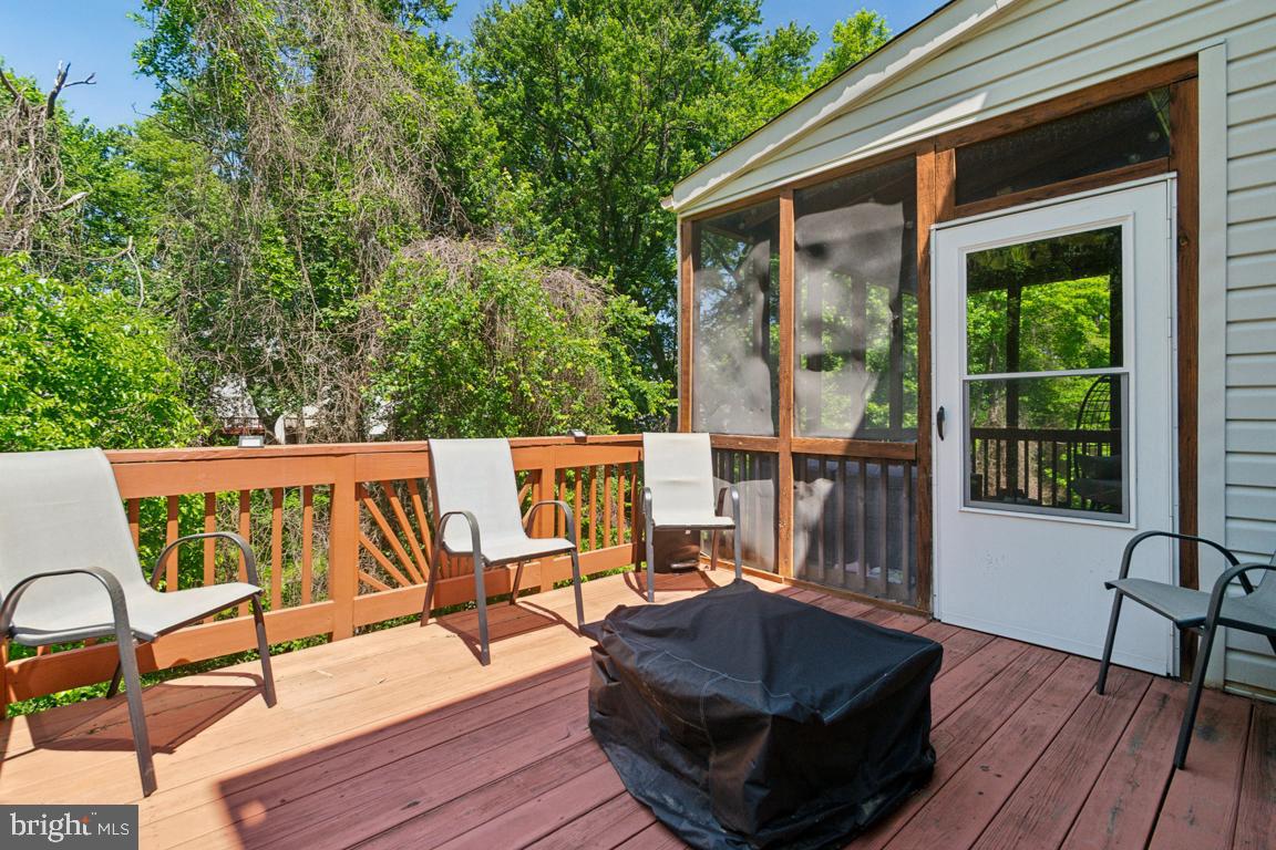 330 Timberbrook Court Odenton, MD 21113 - Photo 31 of 35