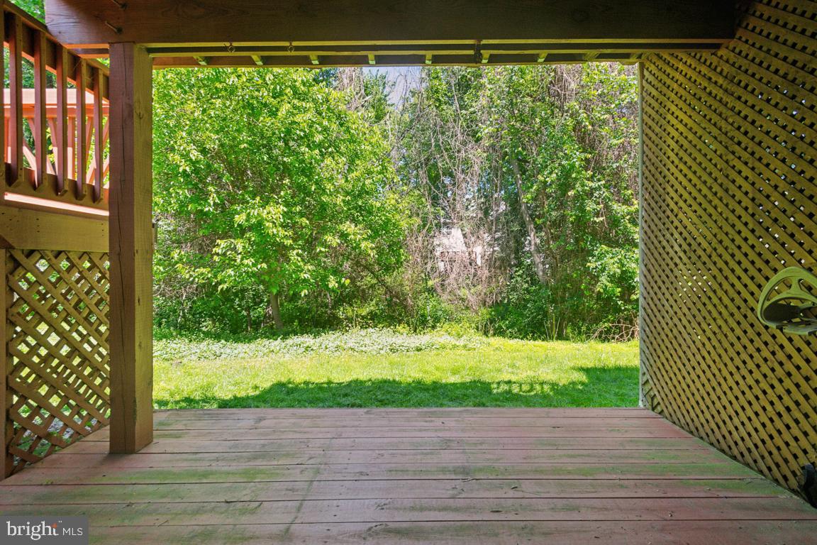 330 Timberbrook Court Odenton, MD 21113 - Photo 32 of 35